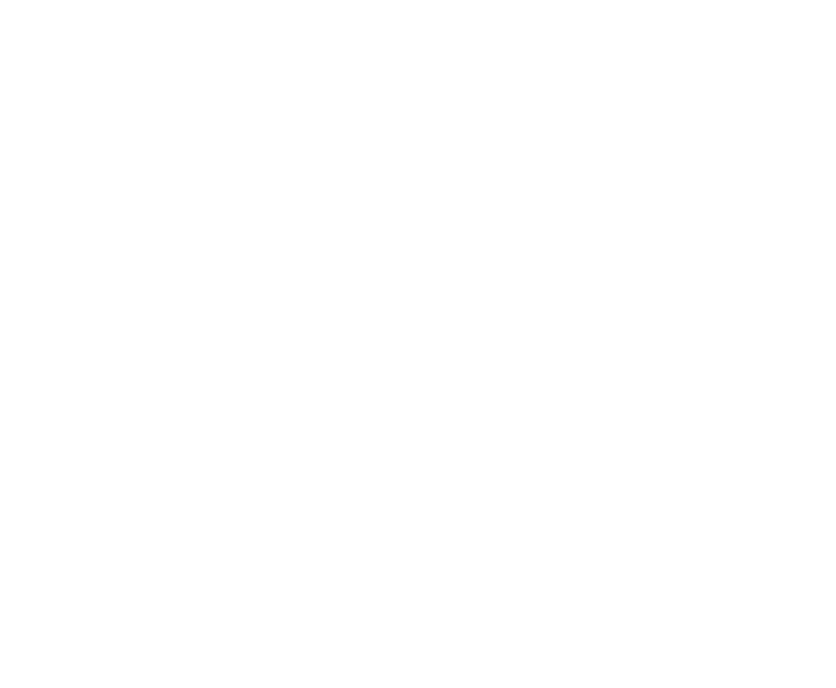 Inmobiliaria Puente